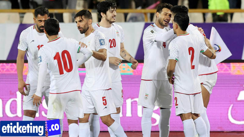 FIFA World Cup Tickets | FIFA 2026 Tickets