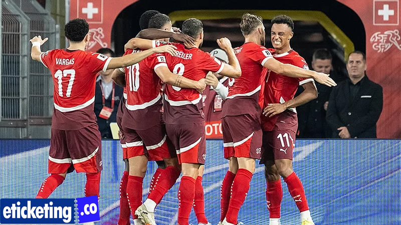 Soccer World Cup Tickets | World Cup Tickets