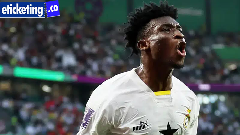 FIFA World Cup Tickets | FIFA 2026 Tickets