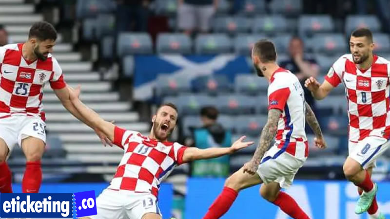 FIFA World Cup Tickets | FIFA 2026 Tickets