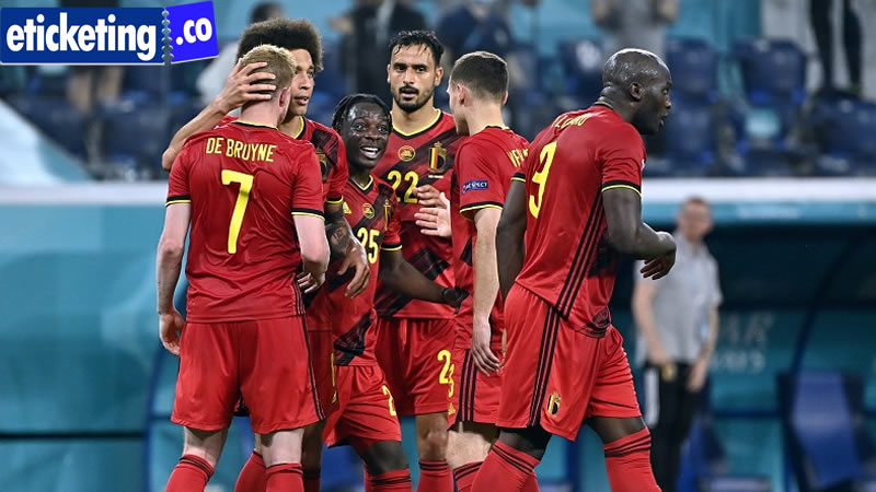 Soccer World Cup Tickets | World Cup Tickets