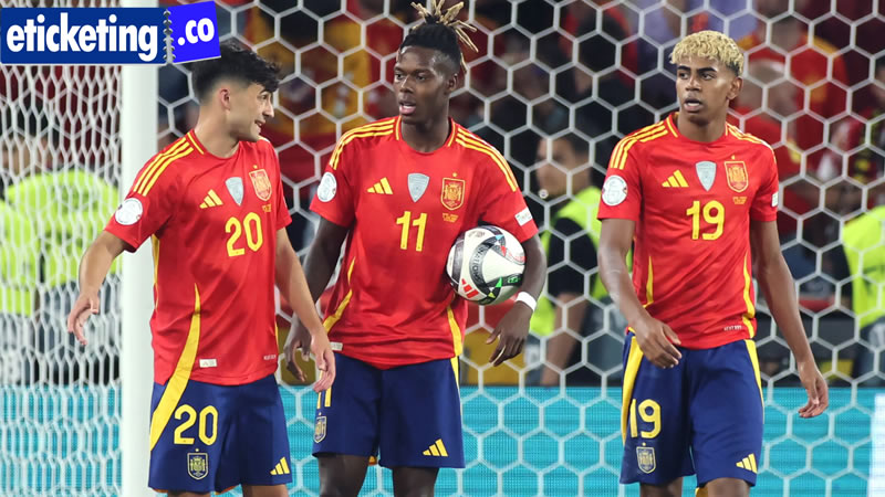 FIFA World Cup Tickets | FIFA 2026 Tickets