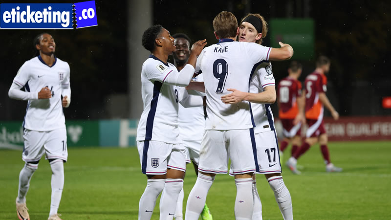 Soccer World Cup Tickets | World Cup Tickets