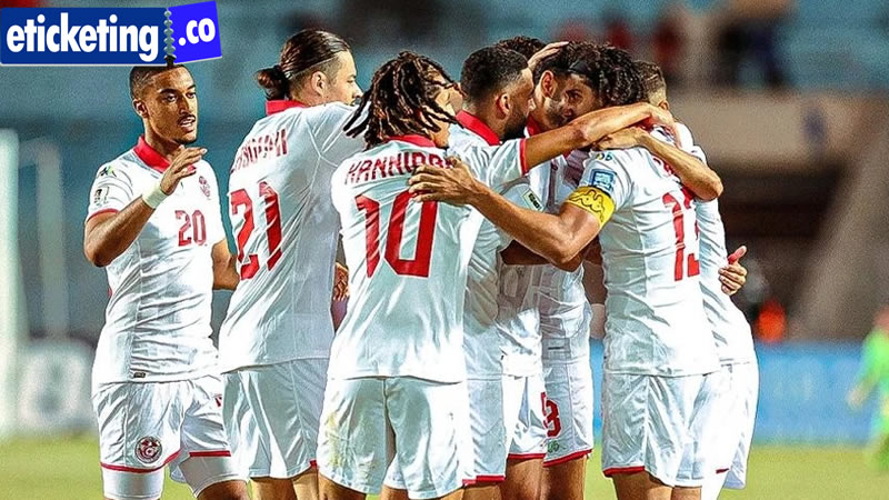 FIFA World Cup Tickets | FIFA 2026 Tickets