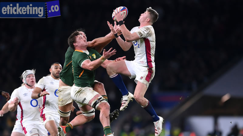 Rugby World Cup 2027 Tickets | Rugby World Cup Final Tickets