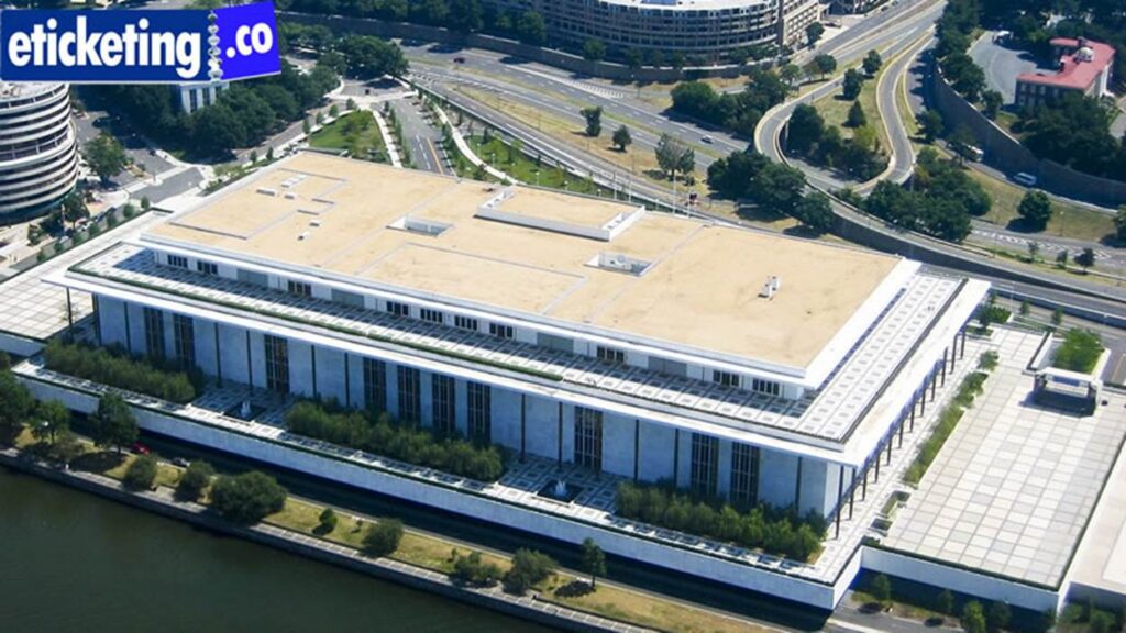 FIFA 2026 Tickets | Football World Cup Tickets