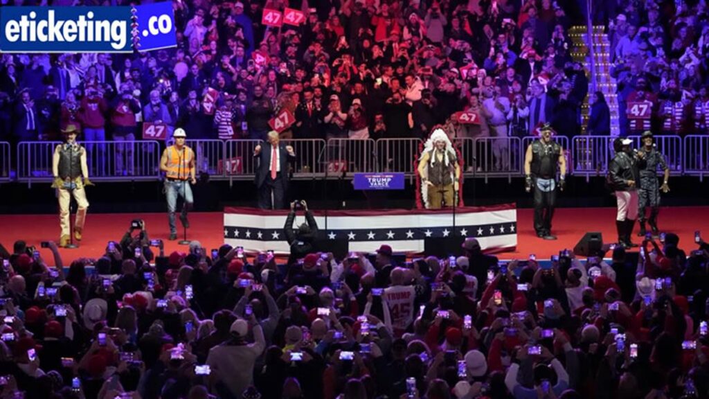 FIFA 2026 Tickets | Football World Cup Tickets