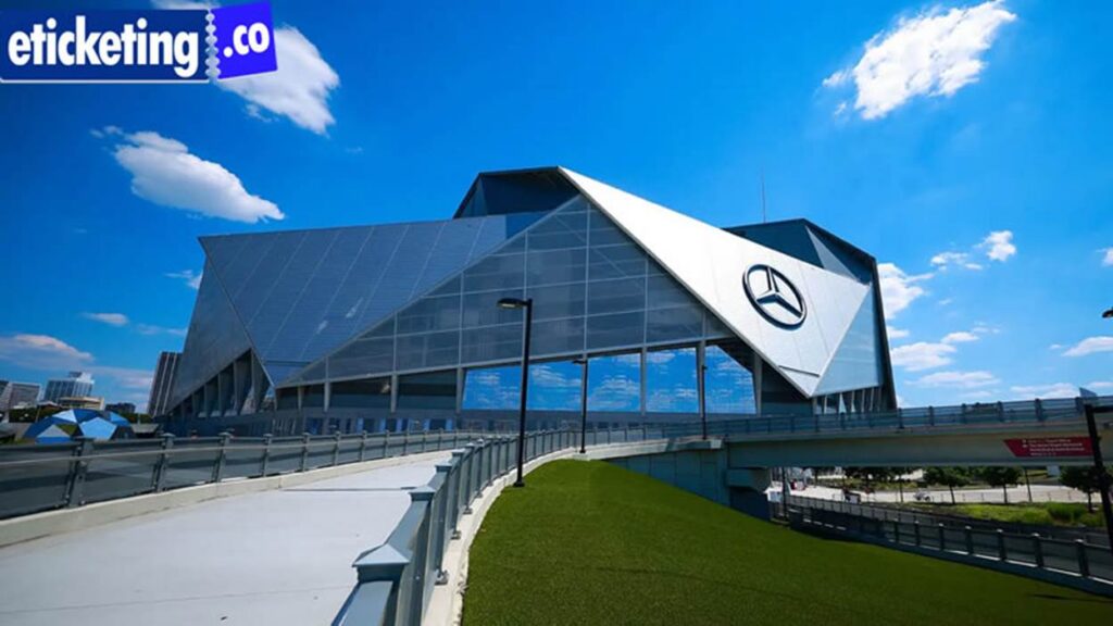 Soccer World Cup Tickets | FIFA 2026 Tickets