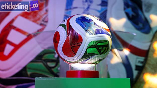 Soccer World Cup Tickets | World Cup Tickets | FIFA World Cup Tickets | FIFA 2026 Tickets | Football World Cup Tickets | Football World Cup 2026 Tickets | FIFA World Cup 2026 Tickets | Buy World Cup Tickets 