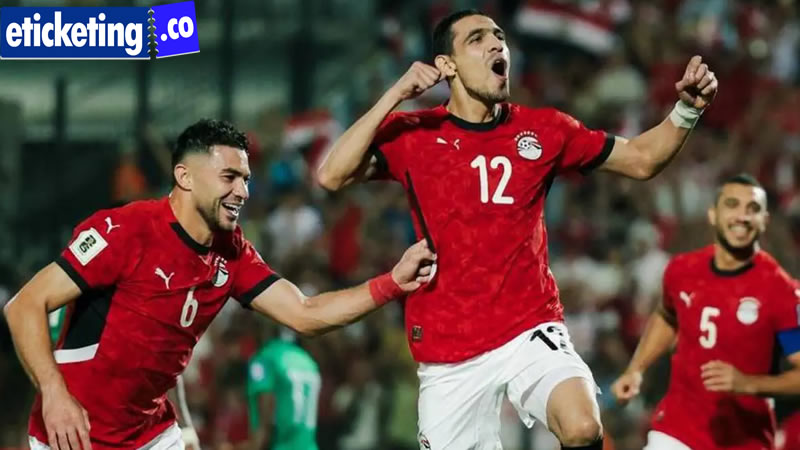 Buy World Cup Tickets | Buy FIFA 2026 Tickets | Tickets for World Cup