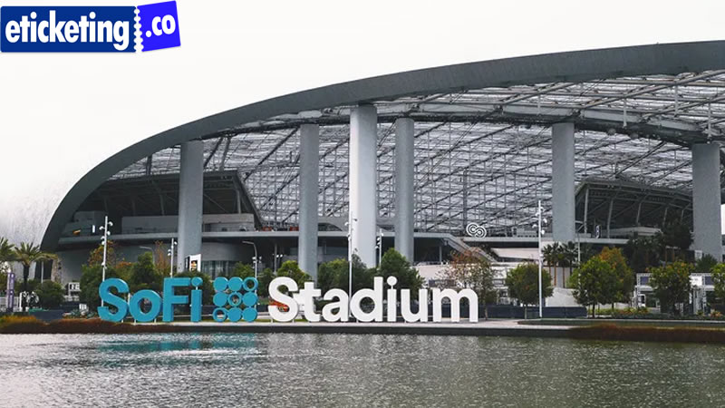 FIFA World Cup Tickets | FIFA 2026 Tickets