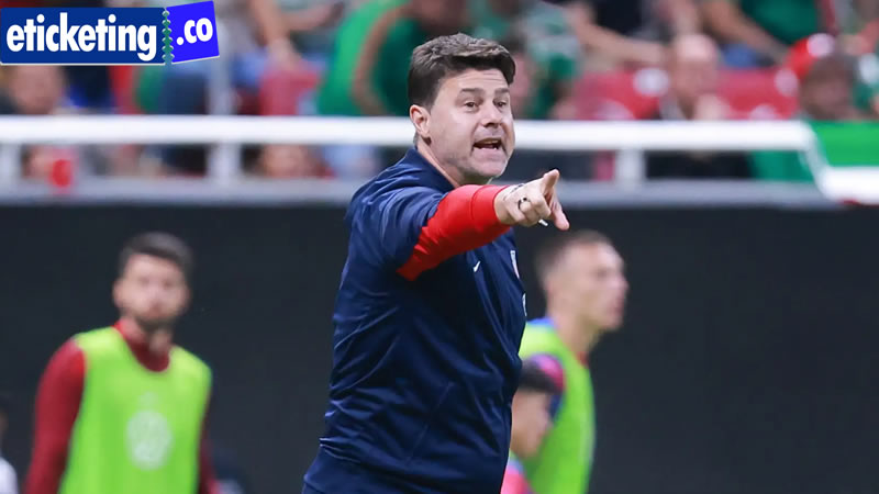 FIFA World Cup Tickets | FIFA 2026 Tickets