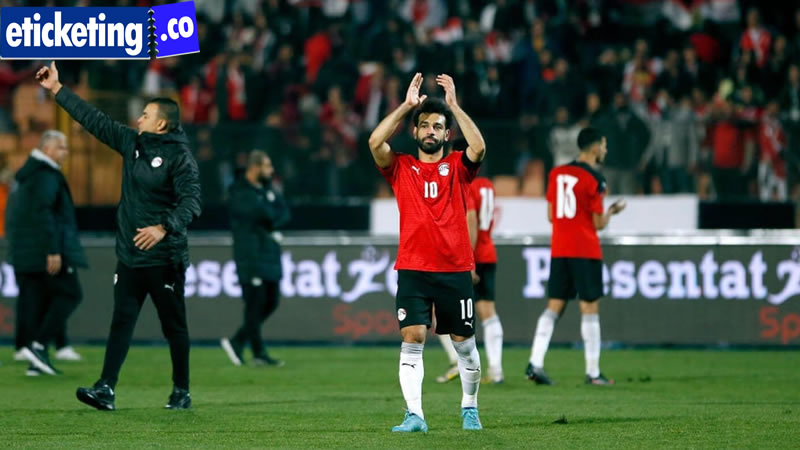 FIFA World Cup Tickets | FIFA 2026 Tickets