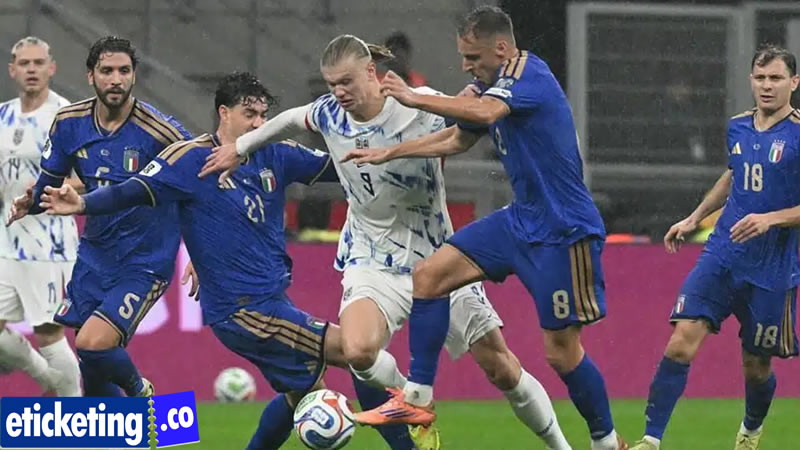 FIFA 2026 Tickets | Football World Cup Tickets