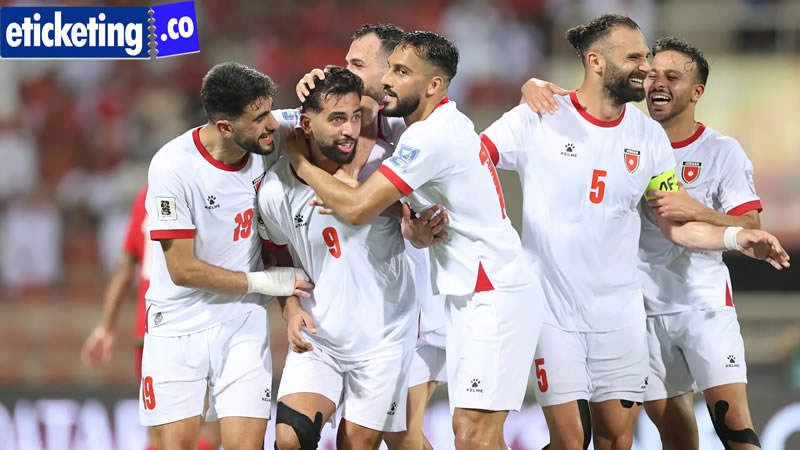 World Cup Tickets | FIFA World Cup Tickets