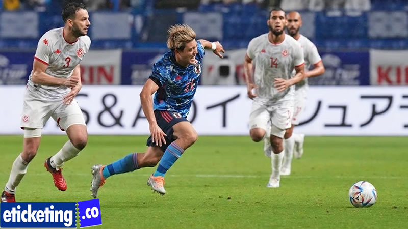 FIFA World Cup Tickets | FIFA 2026 Tickets