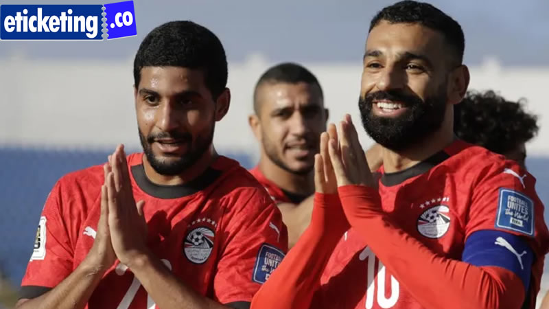 Soccer World Cup Tickets | World Cup Tickets