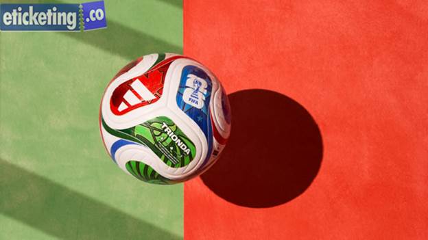 occer World Cup Tickets | World Cup Tickets | FIFA World Cup Tickets | FIFA 2026 Tickets | Football World Cup Tickets |