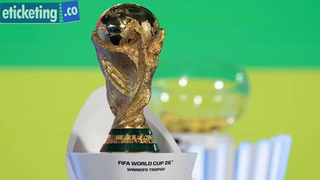 occer World Cup Tickets | World Cup Tickets | FIFA World Cup Tickets | FIFA 2026 Tickets | Football World Cup Tickets |