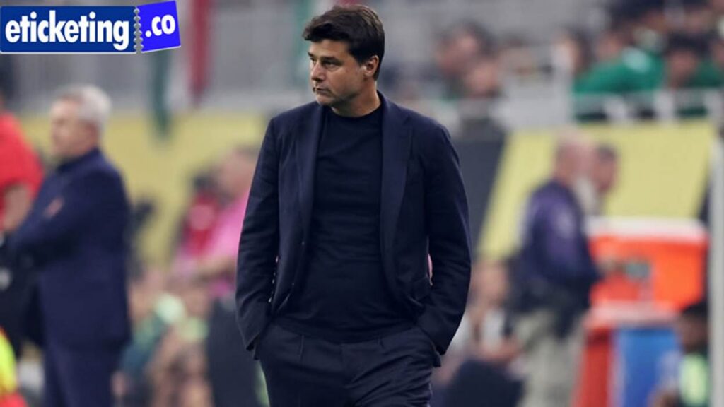 FIFA 2026 Tickets | Football World Cup Tickets