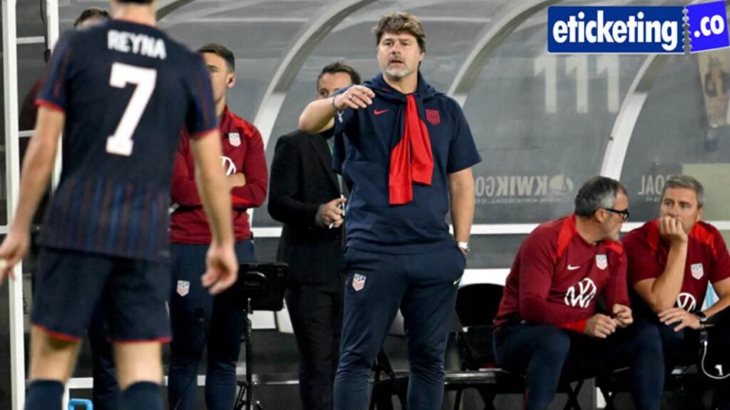 FIFA 2026 Tickets | Football World Cup Tickets