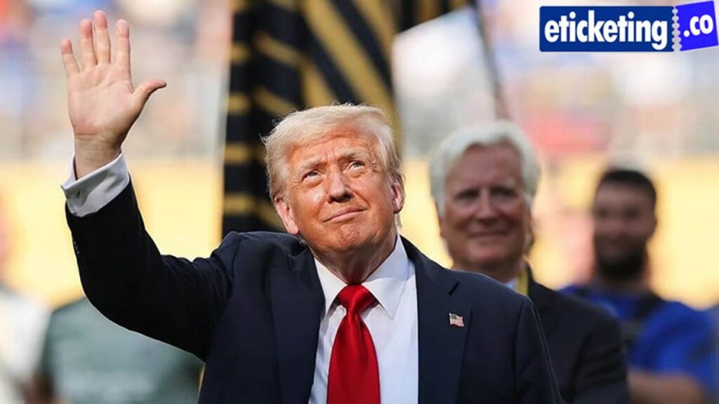 Soccer World Cup Tickets | FIFA 2026 Tickets