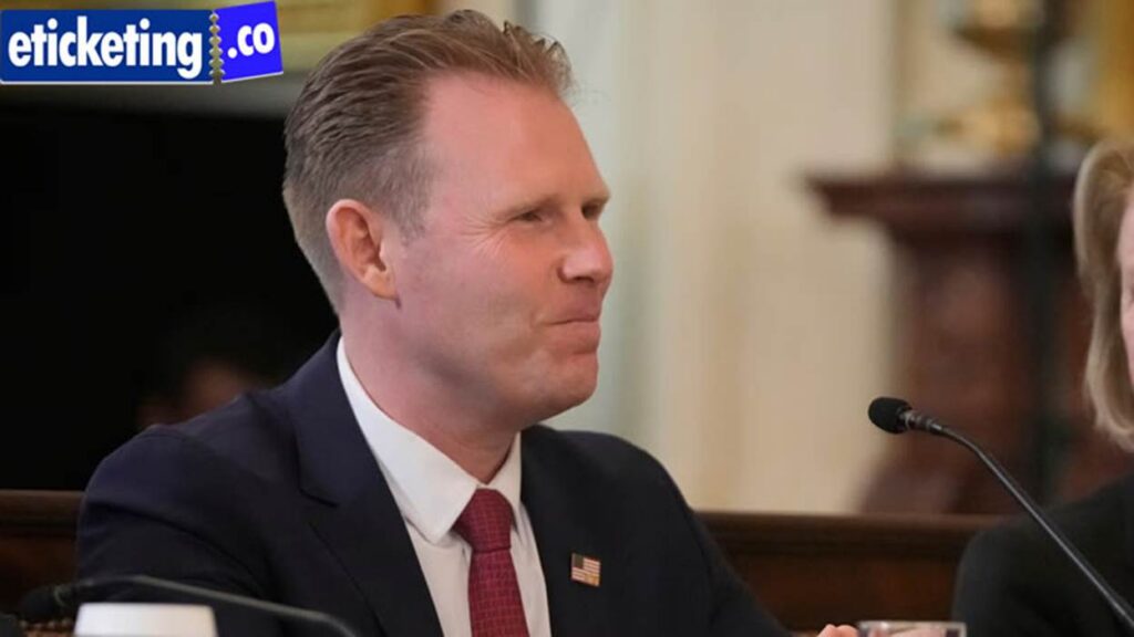 Soccer World Cup Tickets | FIFA 2026 Tickets