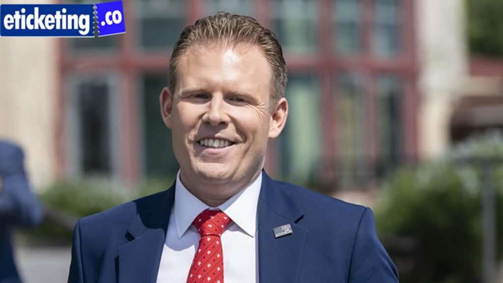 Soccer World Cup Tickets | FIFA 2026 Tickets