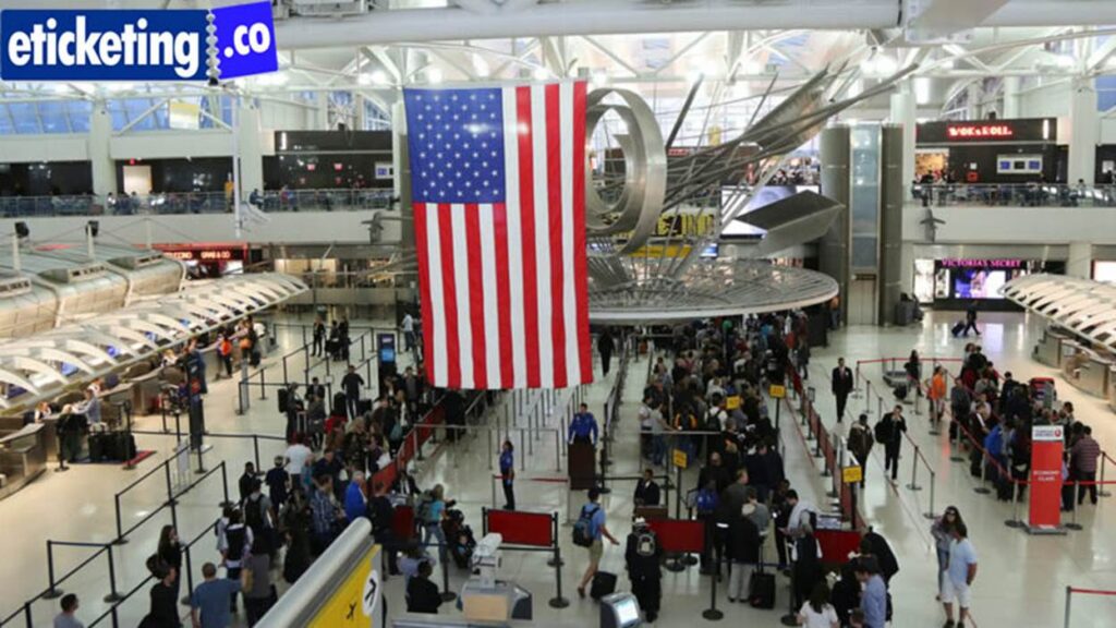 Soccer World Cup Tickets | FIFA 2026 Tickets