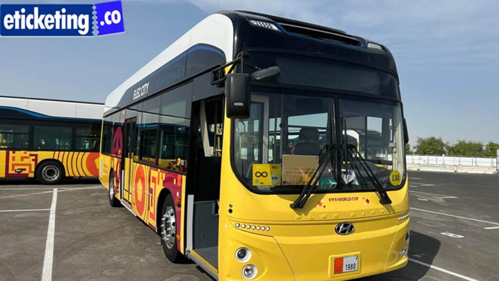 FIFA 2026 Tickets | Football World Cup Tickets