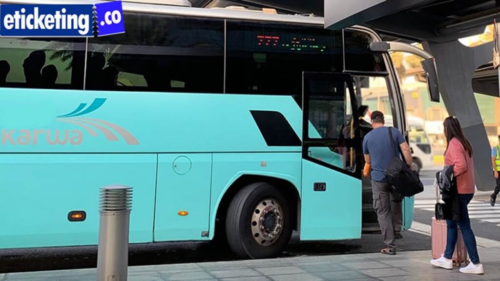 FIFA 2026 Tickets | Football World Cup Tickets