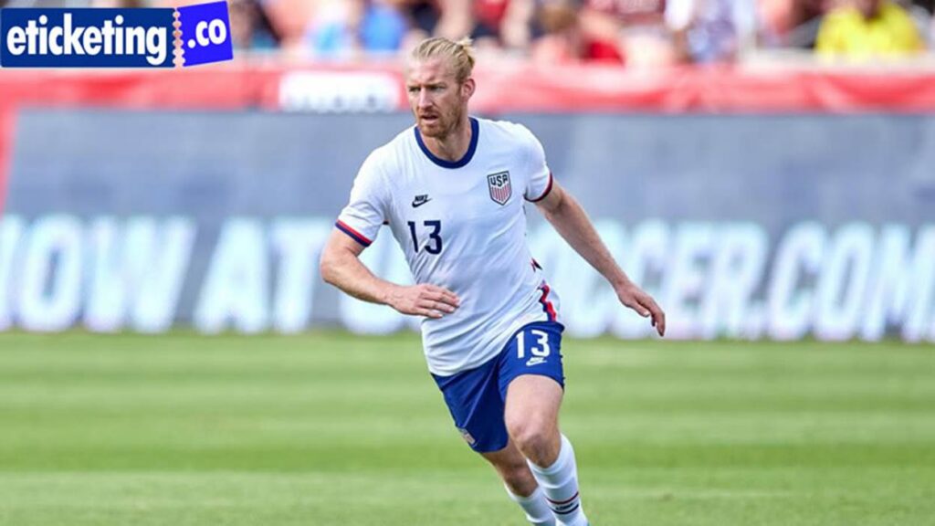 Soccer World Cup Tickets | FIFA 2026 Tickets