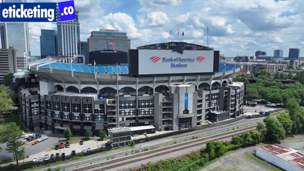 Soccer World Cup Tickets | FIFA 2026 Tickets