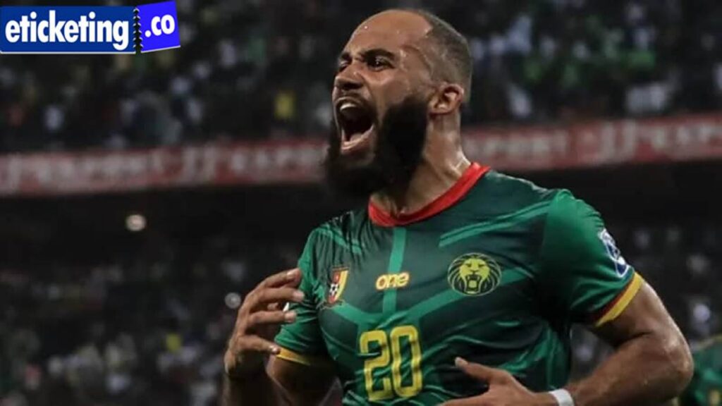 FIFA 2026 Tickets | Football World Cup Tickets