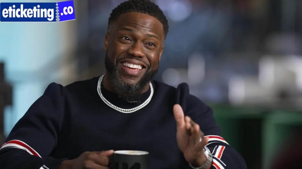 FIFA 2026 Tickets | Football World Cup Tickets