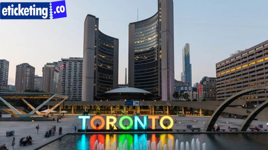 Soccer World Cup Tickets | FIFA 2026 Tickets