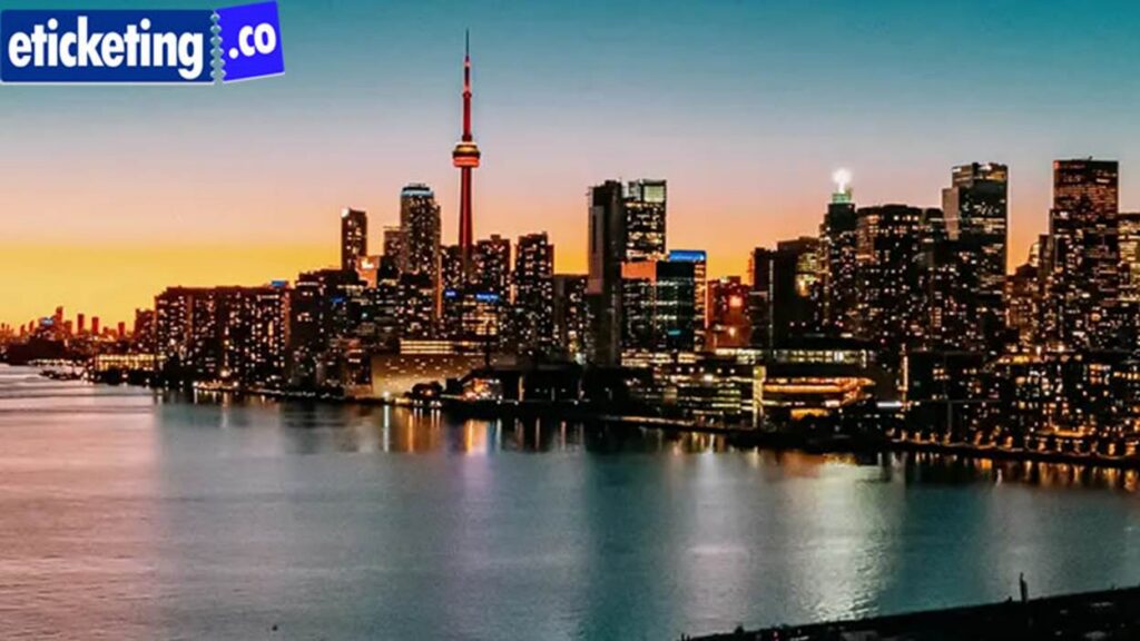 Soccer World Cup Tickets | FIFA 2026 Tickets