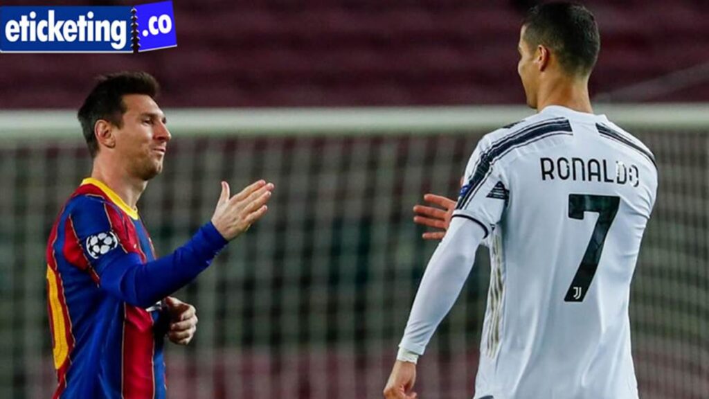 Soccer World Cup Tickets | FIFA 2026 Tickets