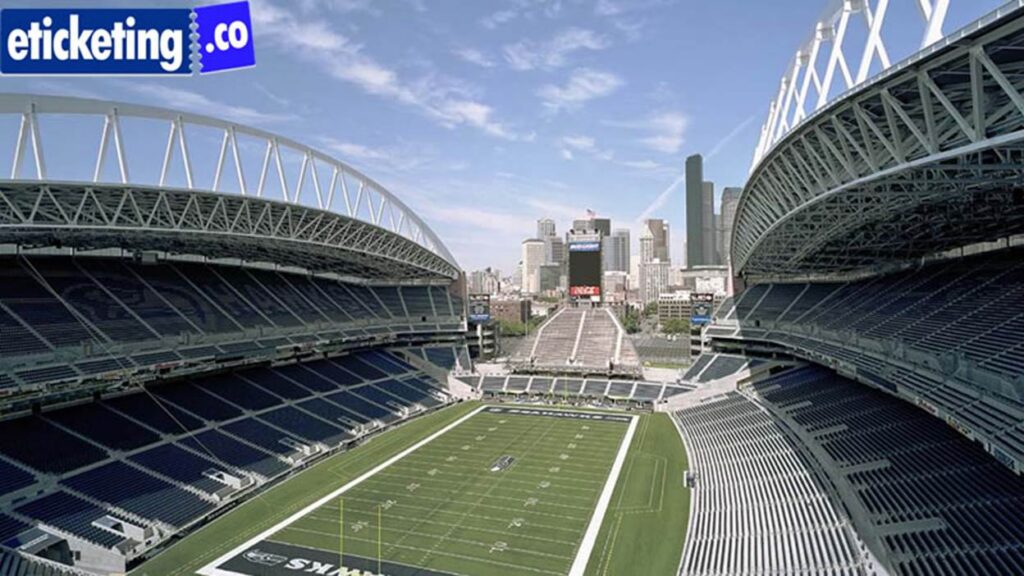 Soccer World Cup Tickets | FIFA 2026 Tickets