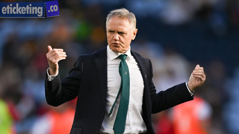 Rugby World Cup Tickets | Rugby World Cup 2027 Tickets