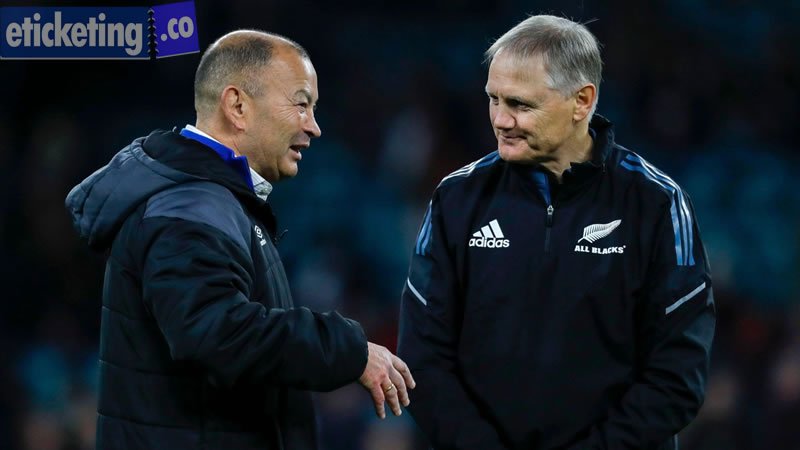 Rugby World Cup 2027 Tickets | Rugby World Cup Final Tickets 