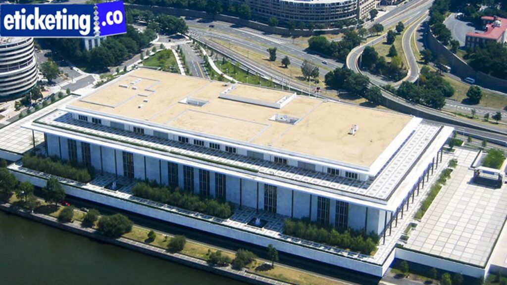 Canada vs Switzerland Tickets | Group B FIFA World Cup Tickets