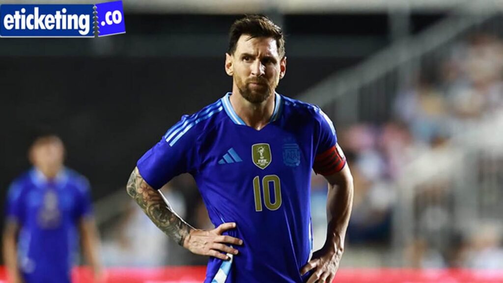 Soccer World Cup Tickets | FIFA 2026 Tickets