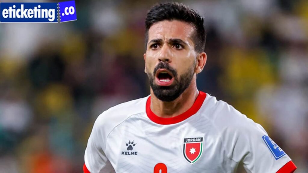 FIFA 2026 Tickets | Football World Cup Tickets