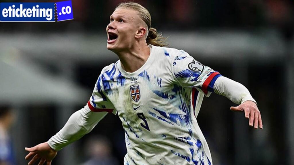 Soccer World Cup Tickets | FIFA 2026 Tickets