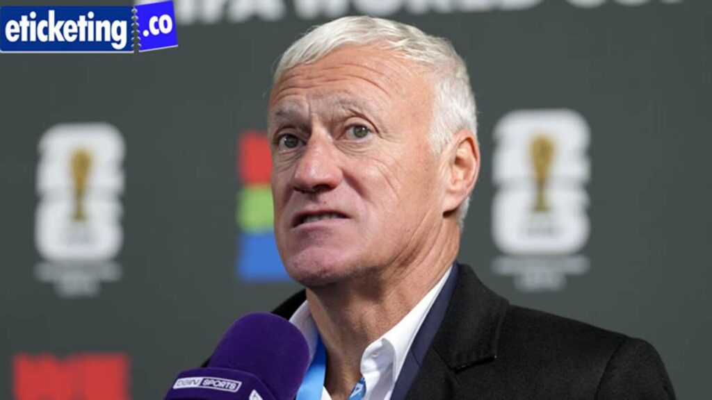 Soccer World Cup Tickets | FIFA 2026 Tickets