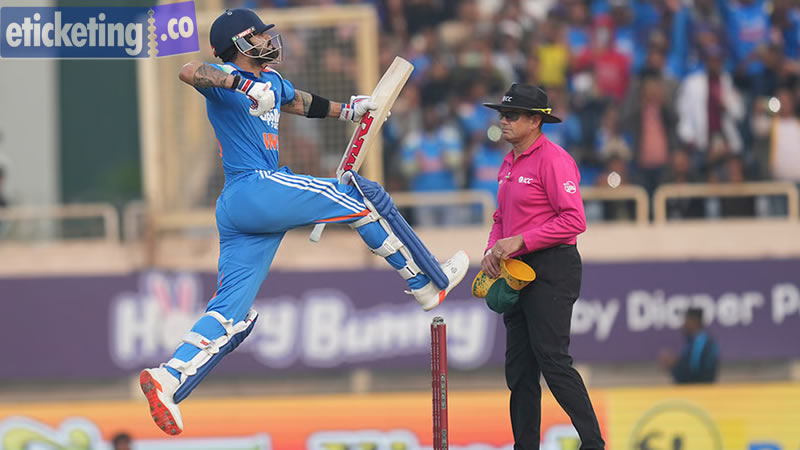 T20 World Cup 2026 Tickets | T20 World Cup Tickets