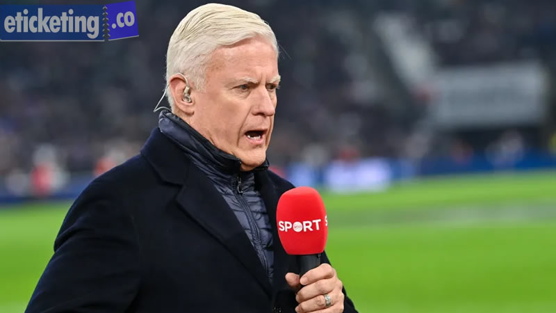 Rugby World Cup Tickets | Rugby World Cup 2027 Tickets