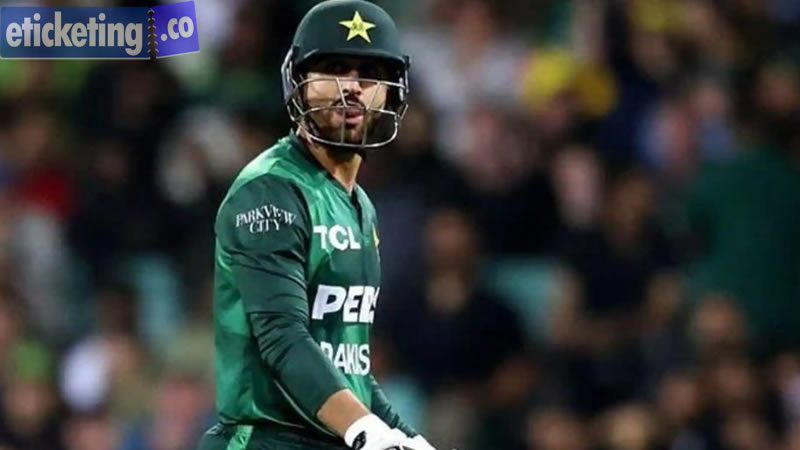 T20 World Cup 2026 Tickets | T20 World Cup Tickets