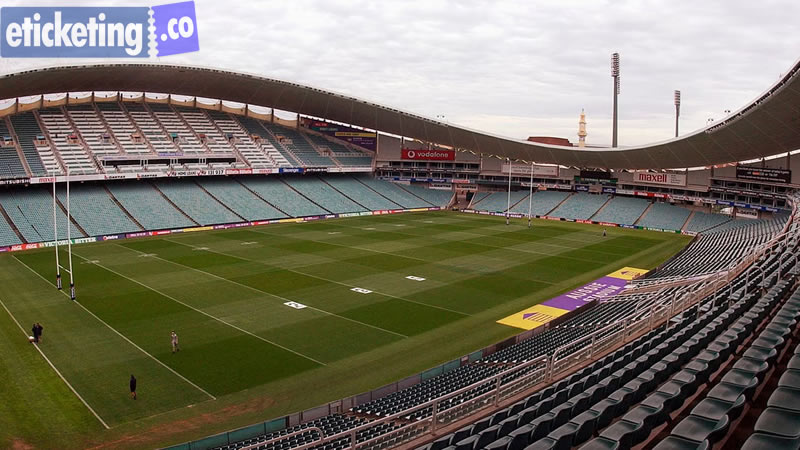 Rugby World Cup Tickets | Rugby World Cup 2027 Tickets